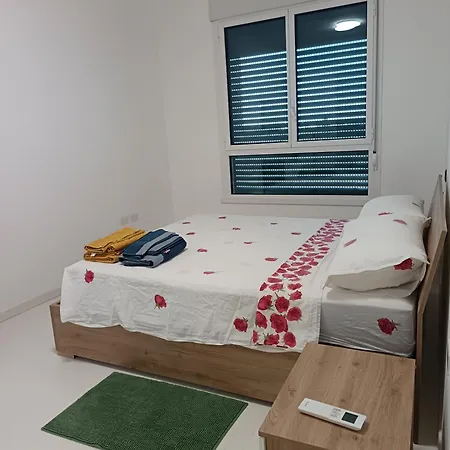 Bologna Gate Apartment Castenaso