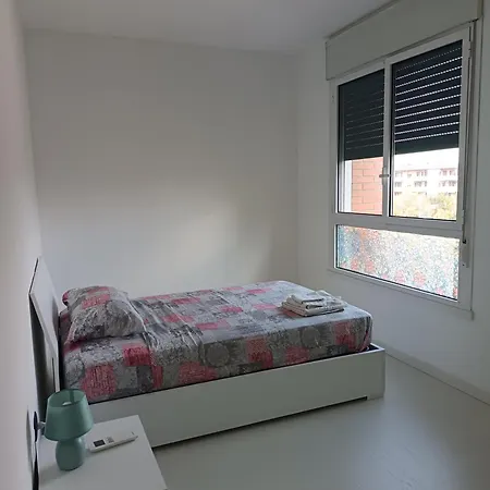 Apartment Bologna Gate Castenaso